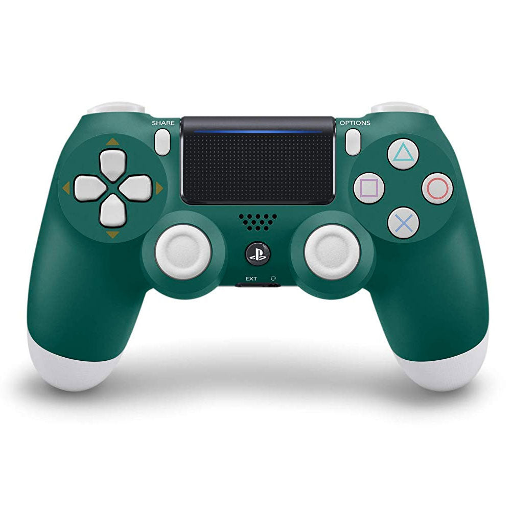 Ps4 Controller