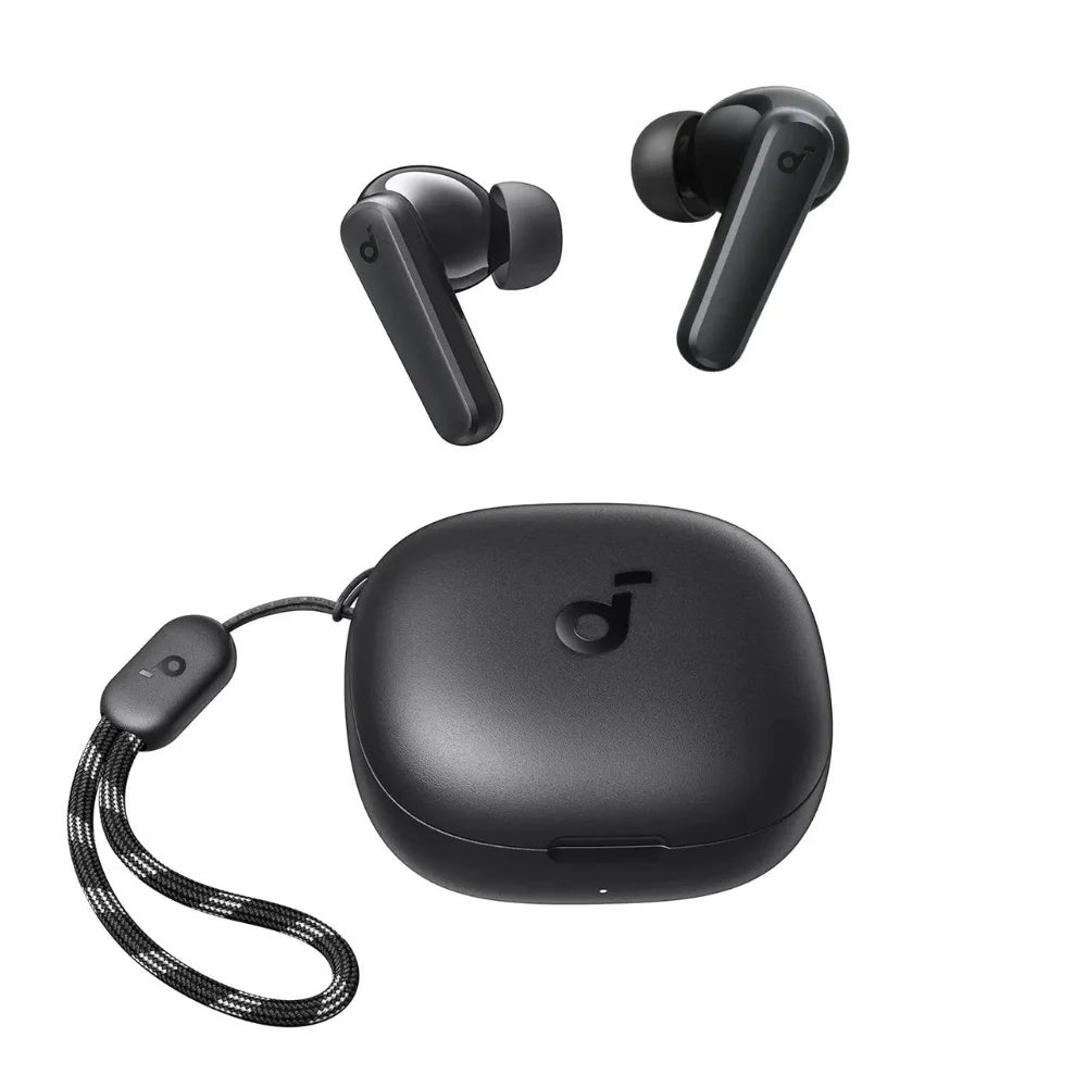 Anker Earbuds
