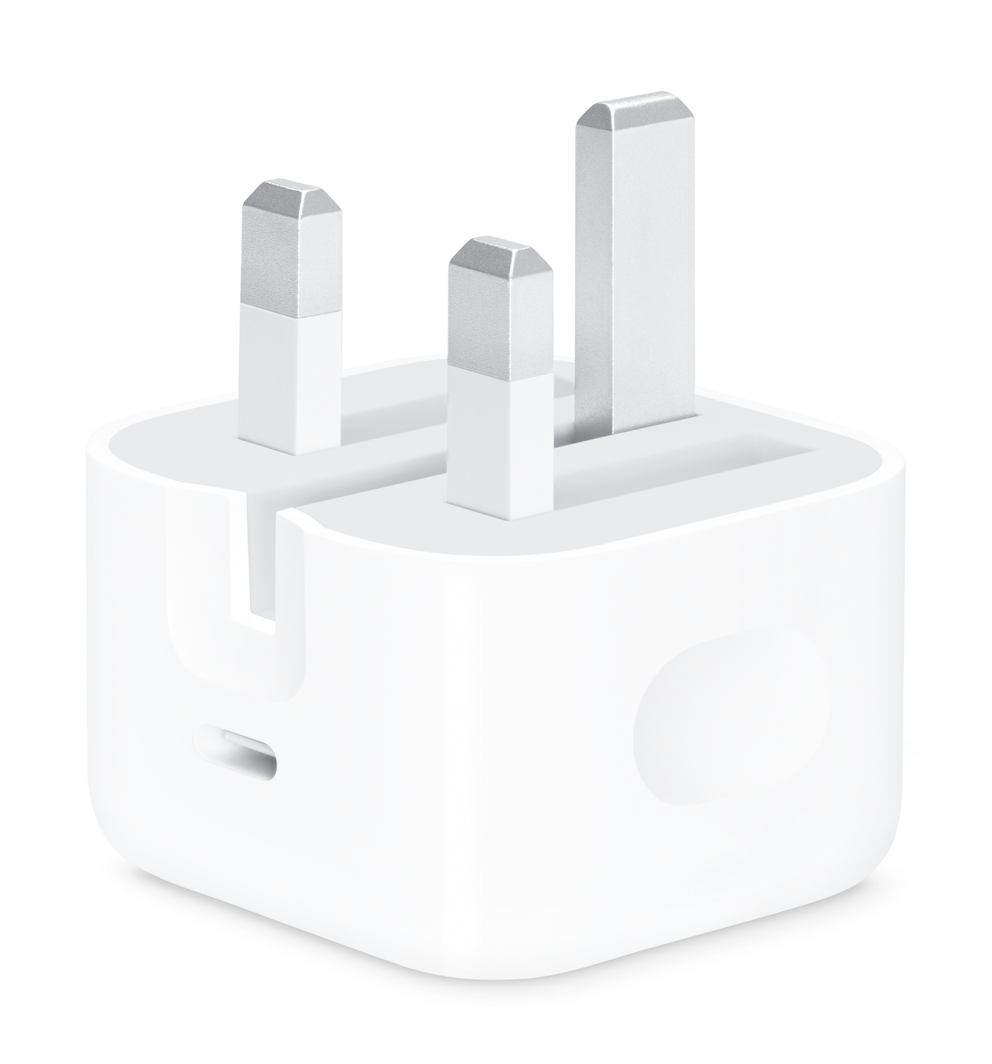 Power Adapter 20w