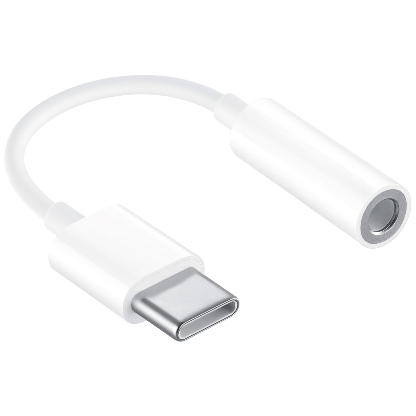Jack Adapter