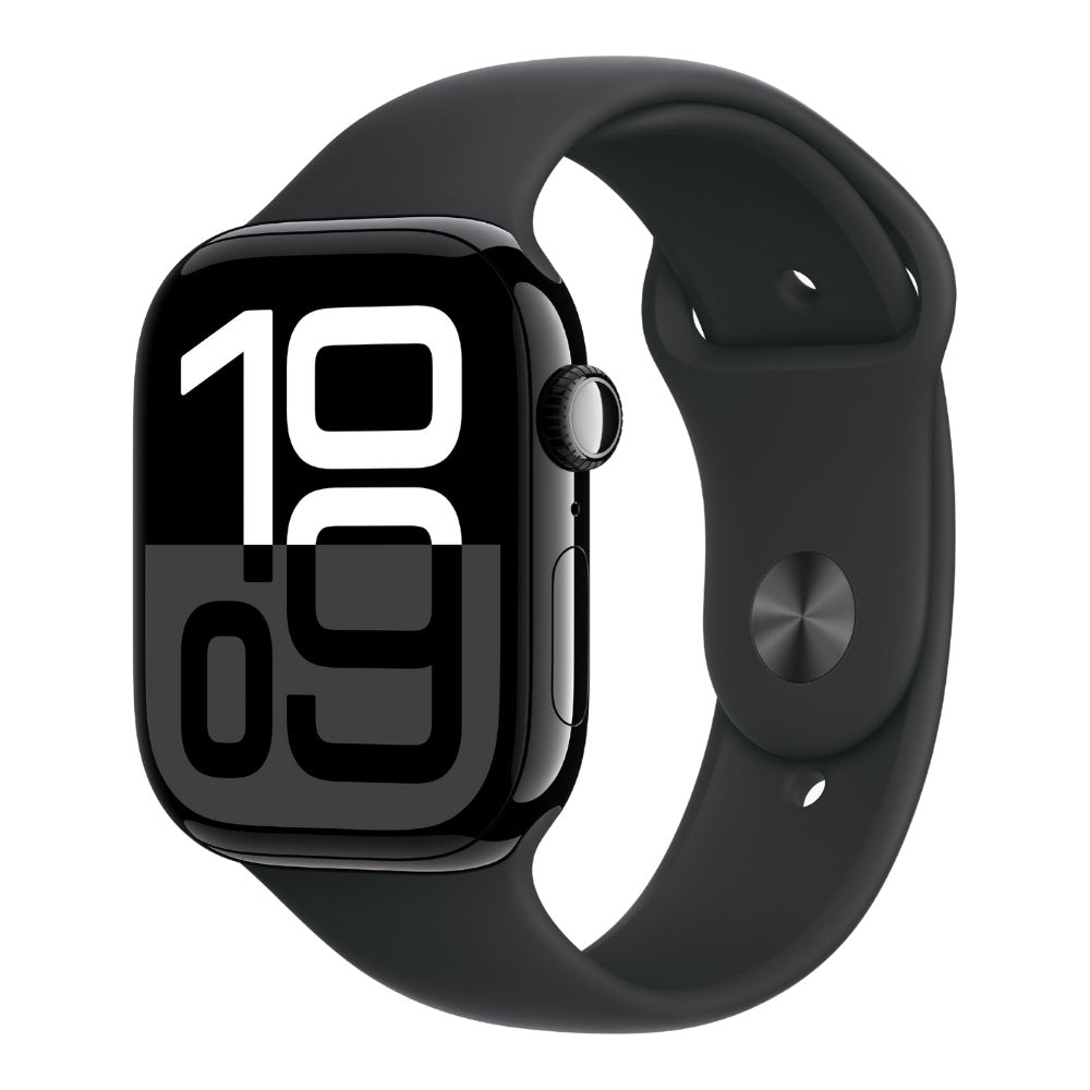 apple watch S10