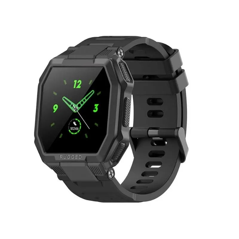 Blackview Smart Watch
