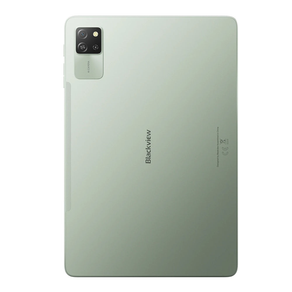 Tab 60 Pro WIFI