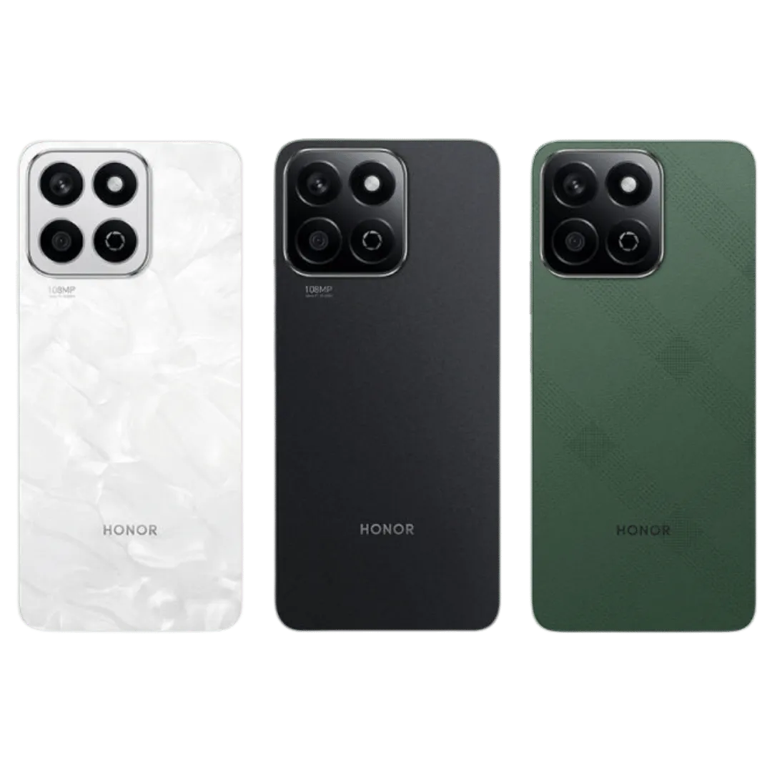 Honor X7C