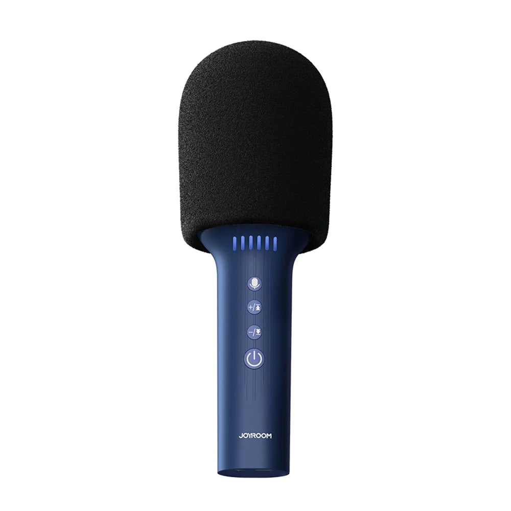 Joyroom Microphone
