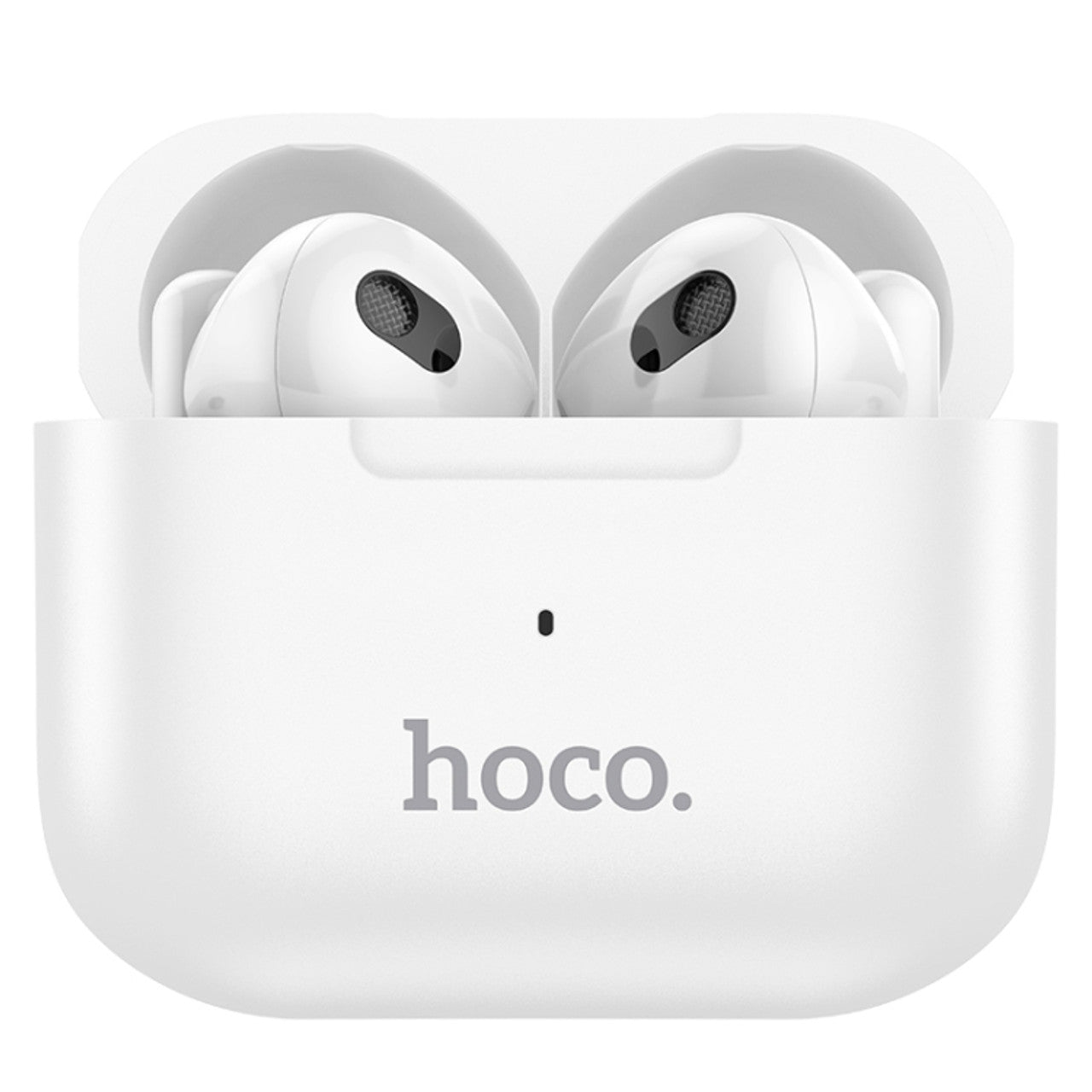 Hoco Air pods