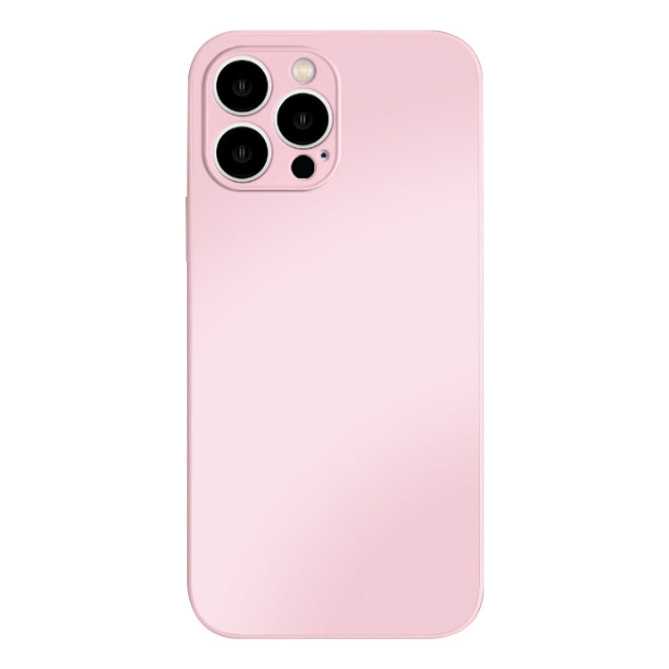 iPhone AG Glass Cover