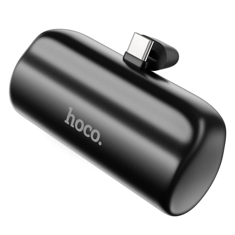 Hoco Pocket Power Bank
