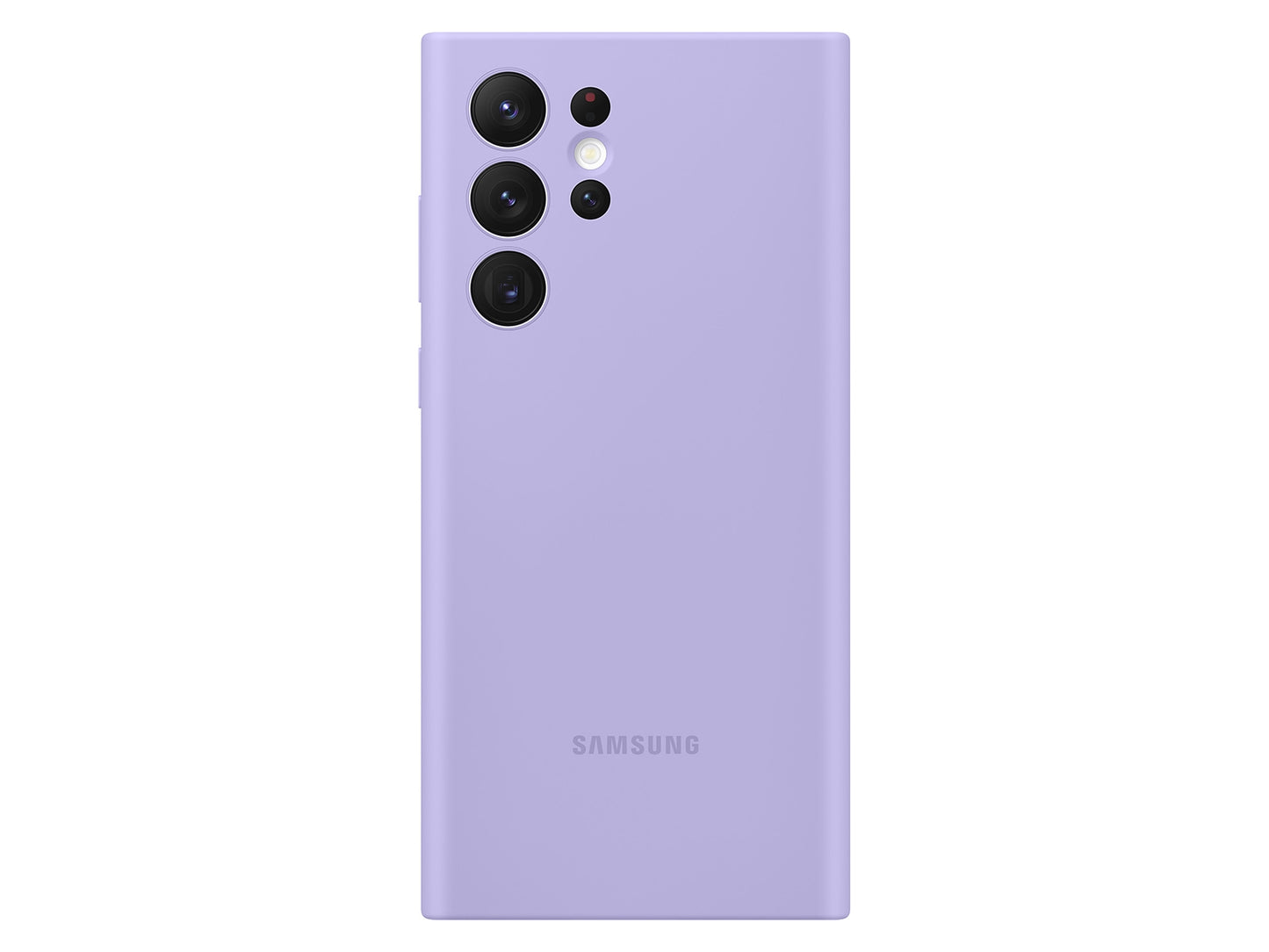 Galaxy S22-Ultra Covers