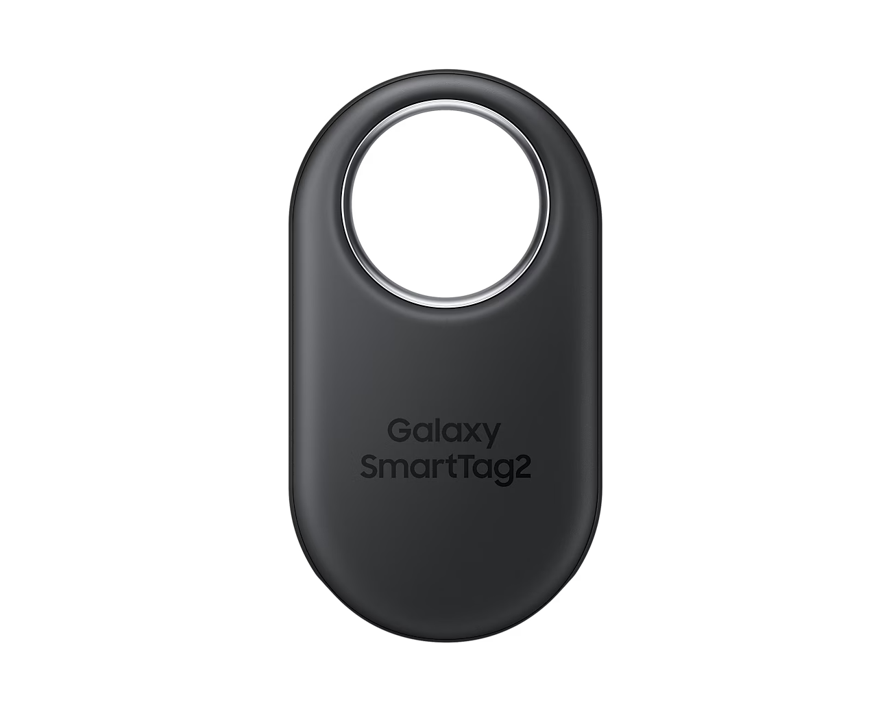 Smart Tag 2