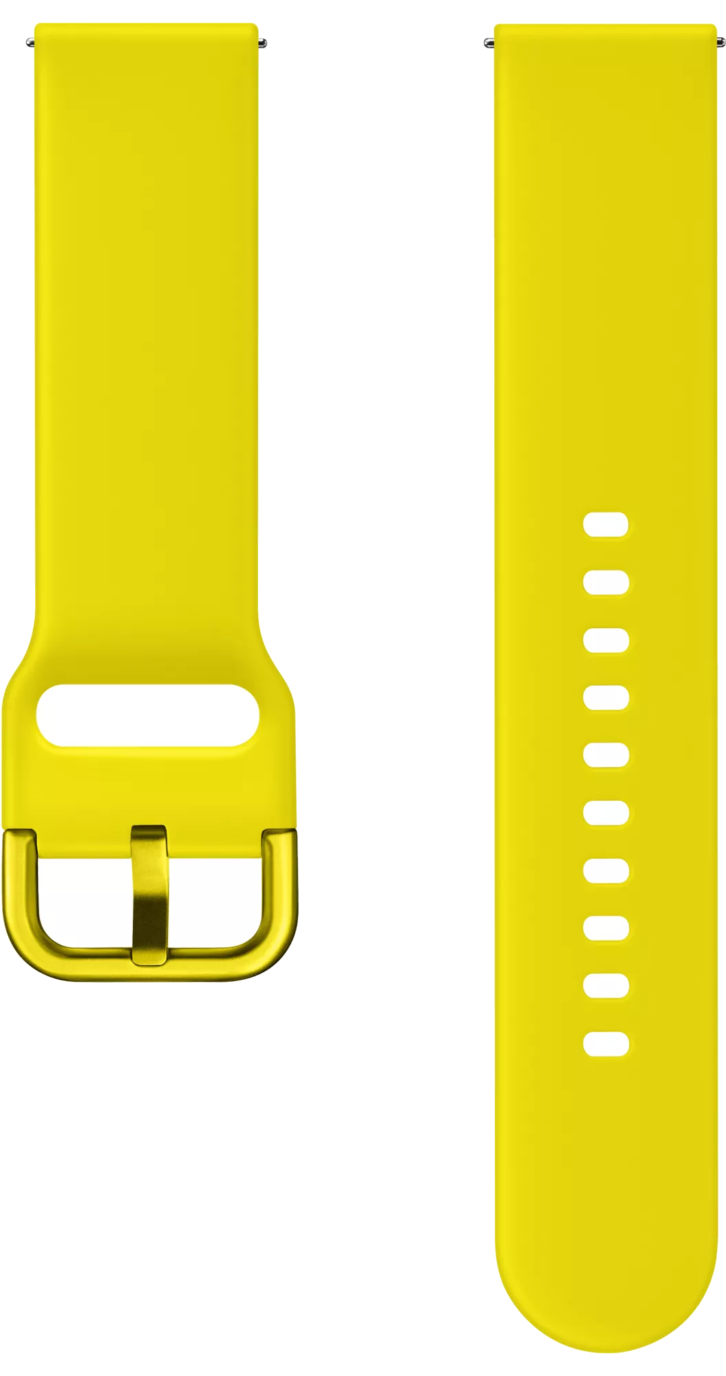 Galaxy band Watch
