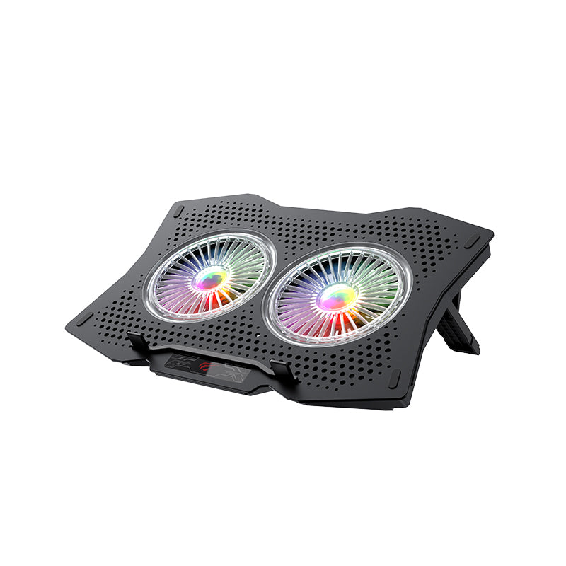 Havit Cooling Pad