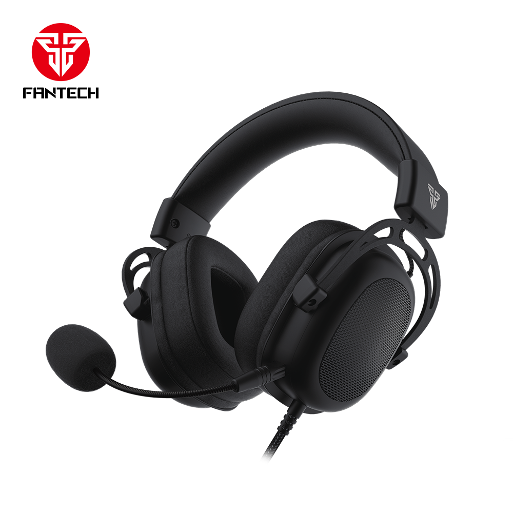Fantech Mh90