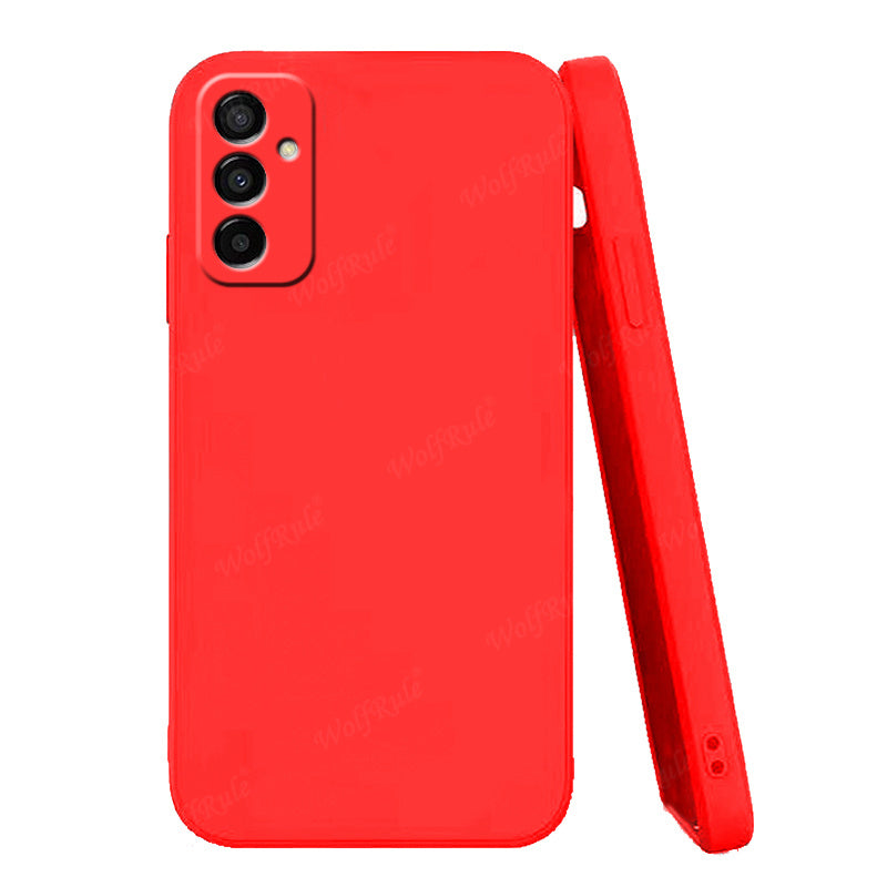 Samsung A34 Covers