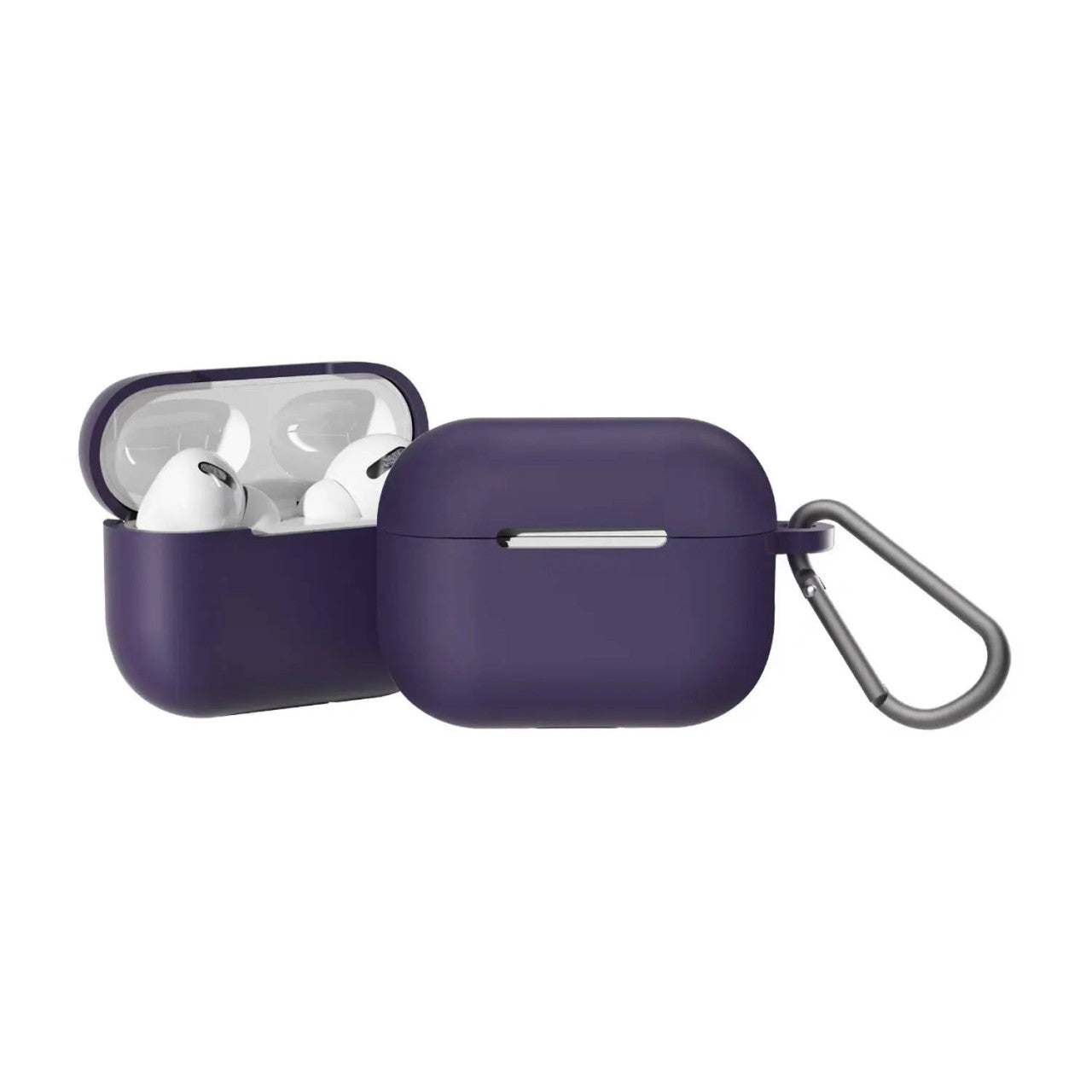 Apple Airpod pro case
