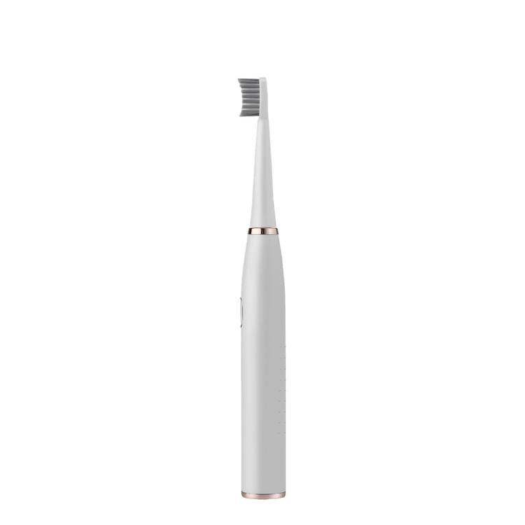 GB 37 Toothbrush