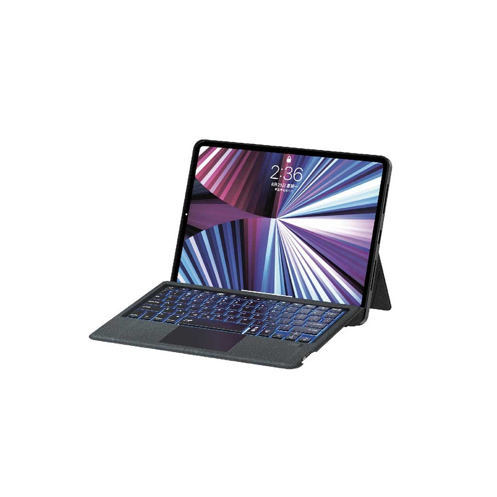 Universal Smart Keyboard Case