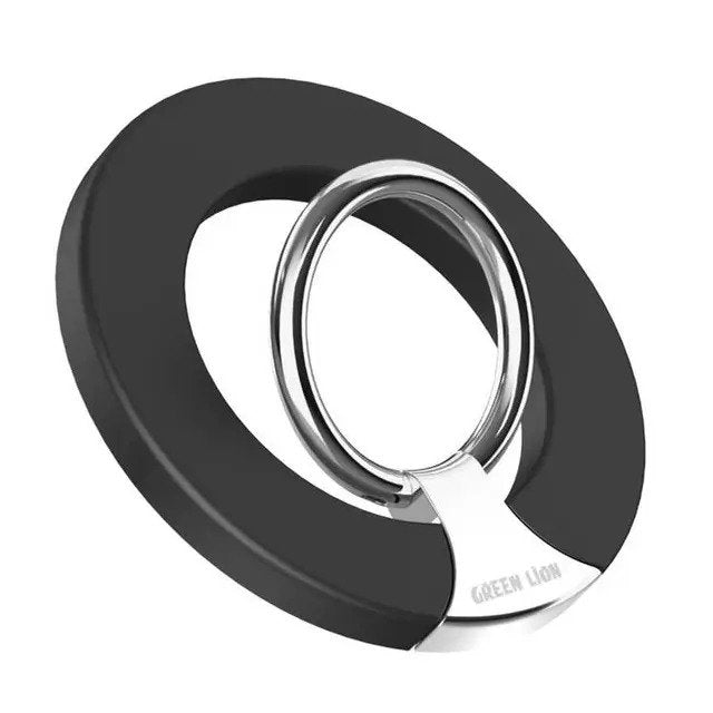 Magnet Ring Holder