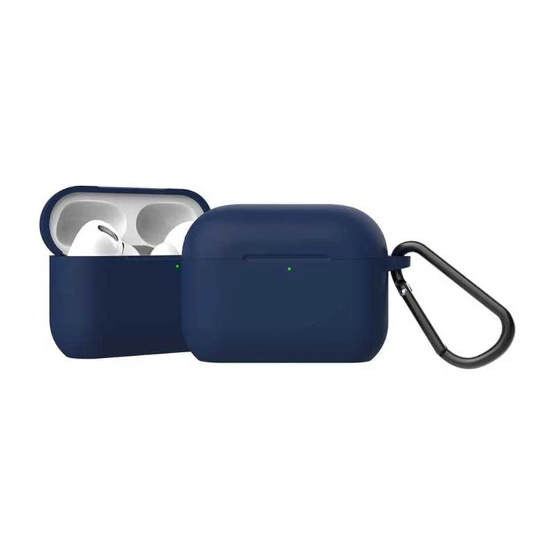 Apple Airpod 3 case