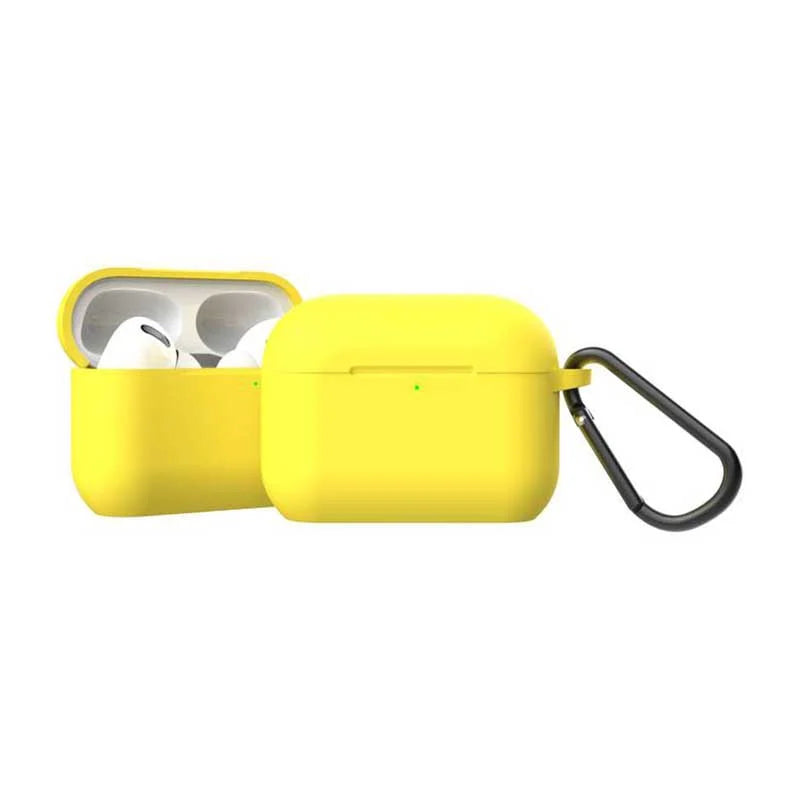 Apple Airpod 3 case
