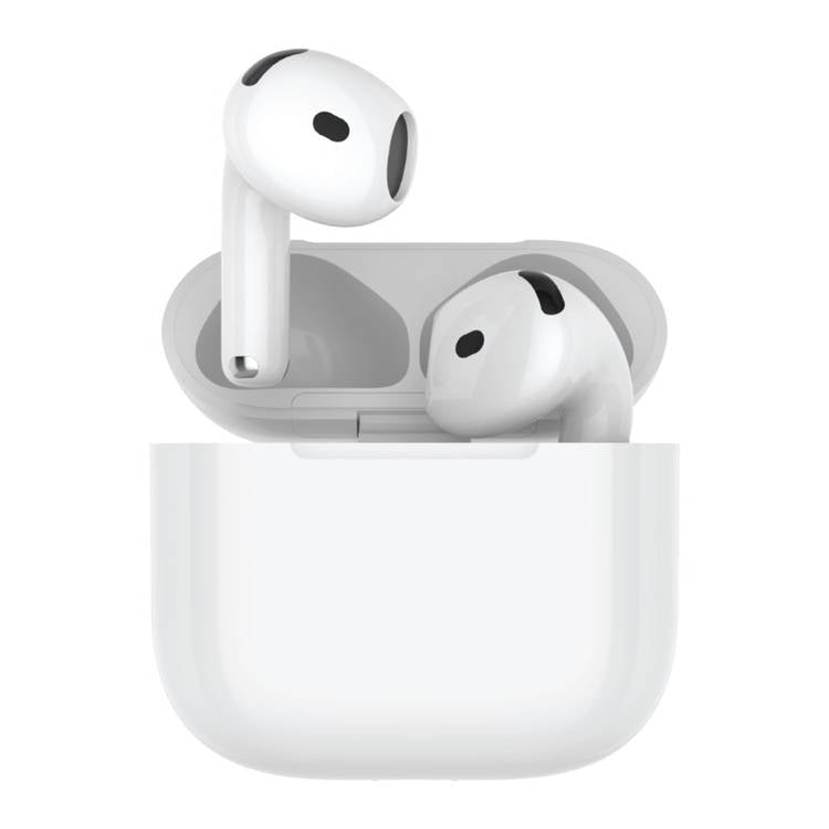Earbuds 4