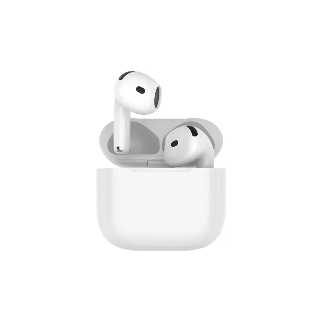 GN Earbuds 4