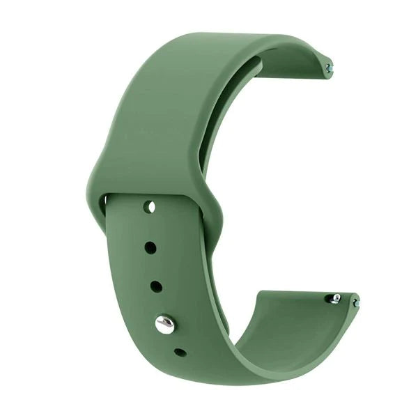 Band Watch