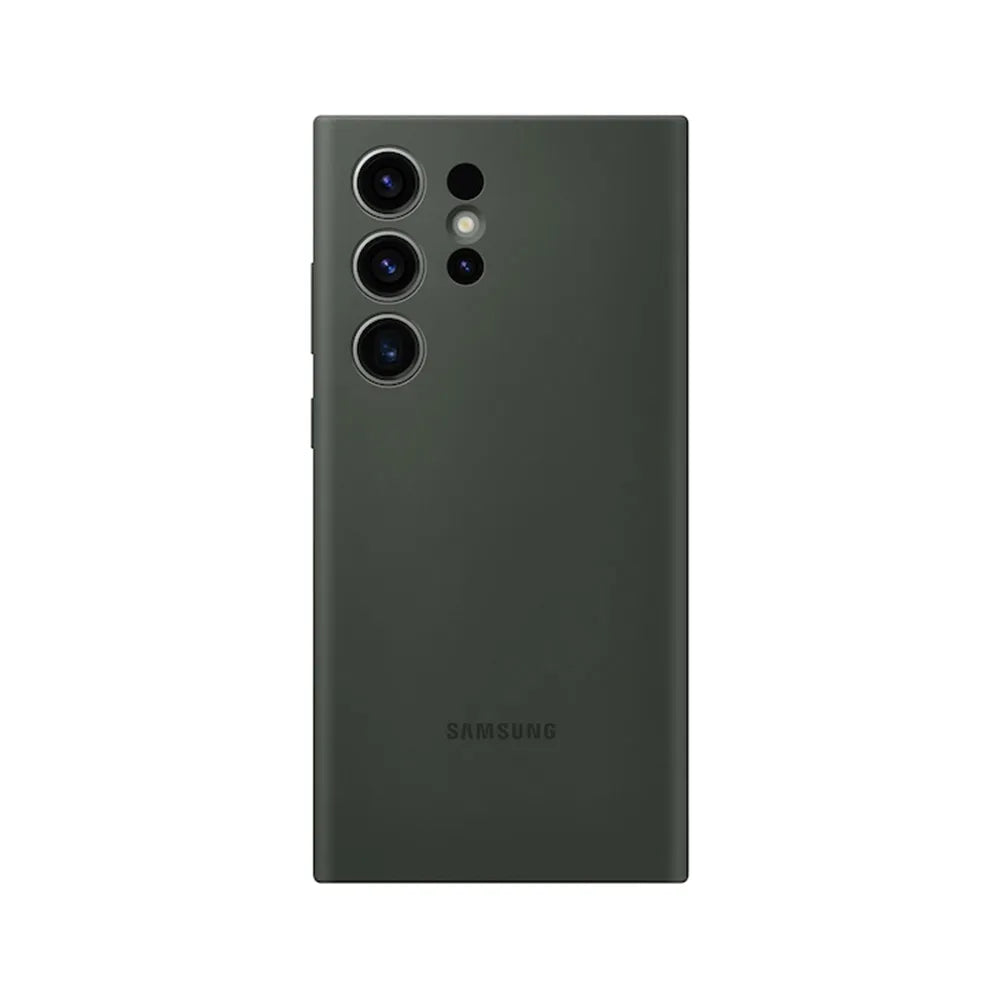Galaxy S23-Ultra Covers