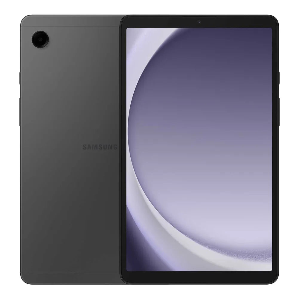 Tab A9 Plus