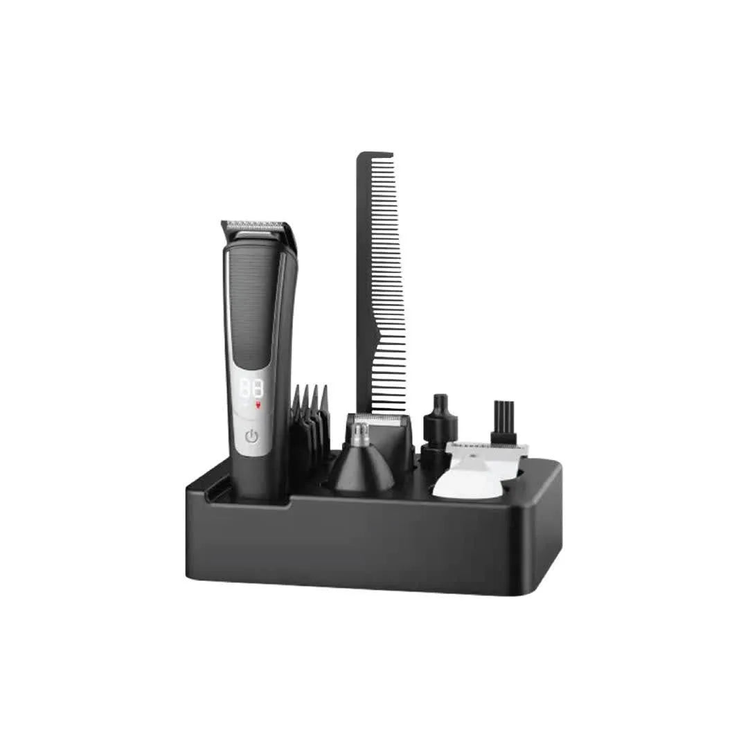Grooming Set 5in1