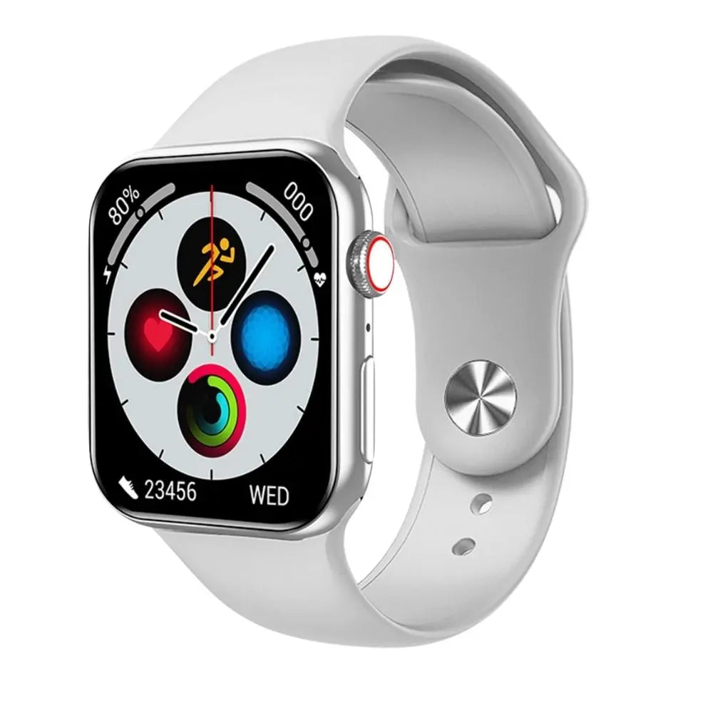 Smart Watch Active Pro