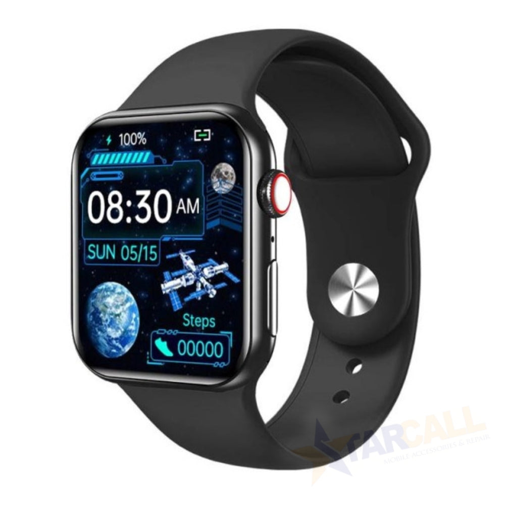 Smart Watch Active Pro