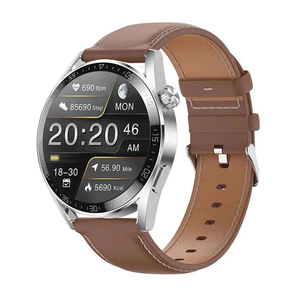 Smart Watch G-Master