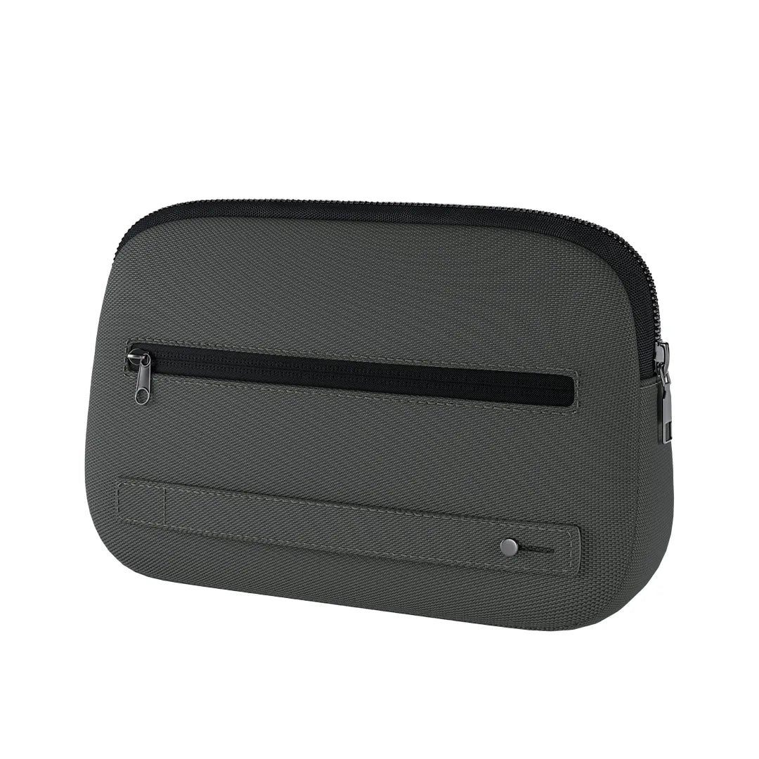 Museo Clutch Bag
