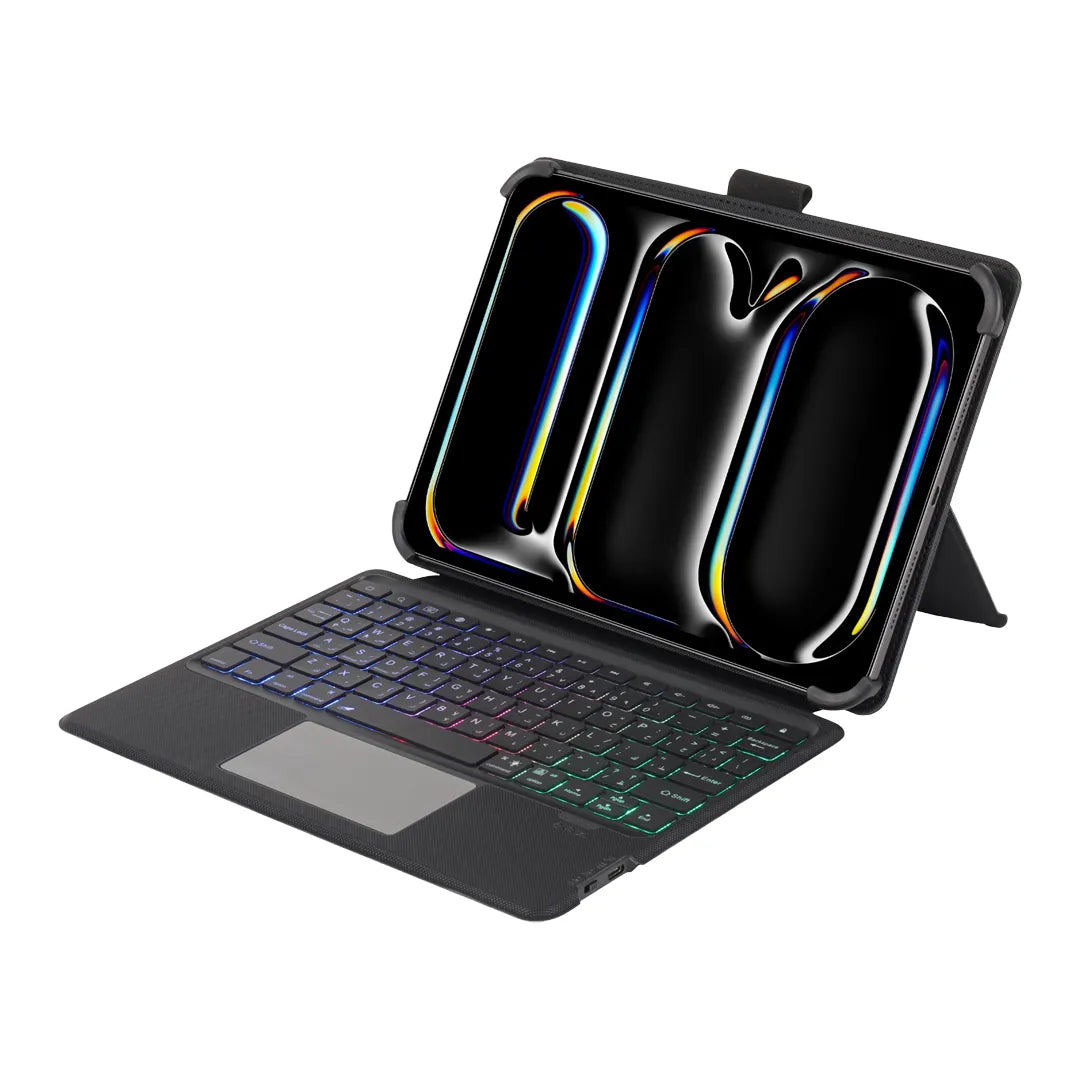 Universal Flip