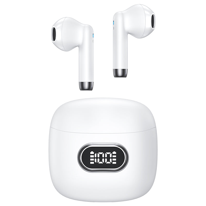 TWS Earbuds Ia II