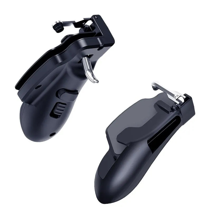 Phone Controller