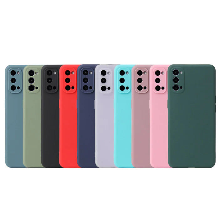 Galaxy S21-Ultra Covers