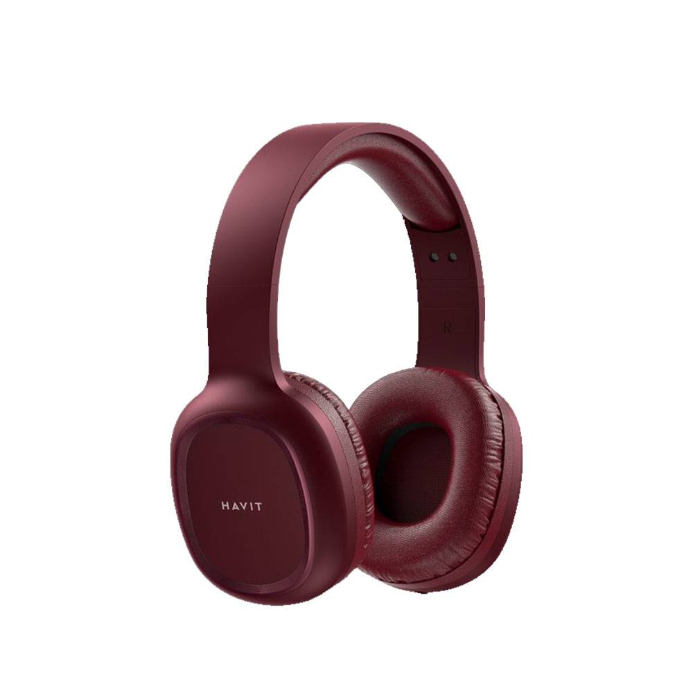 Havit Headphone