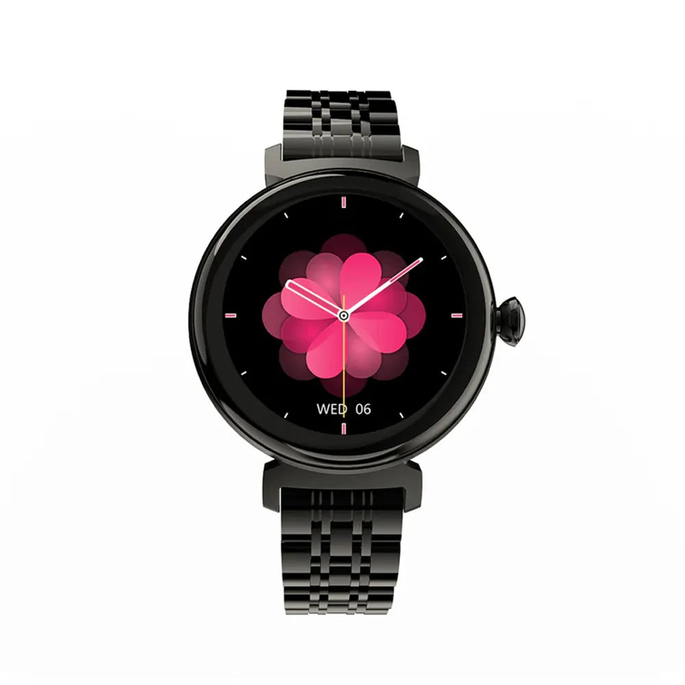 Hifuture Aura