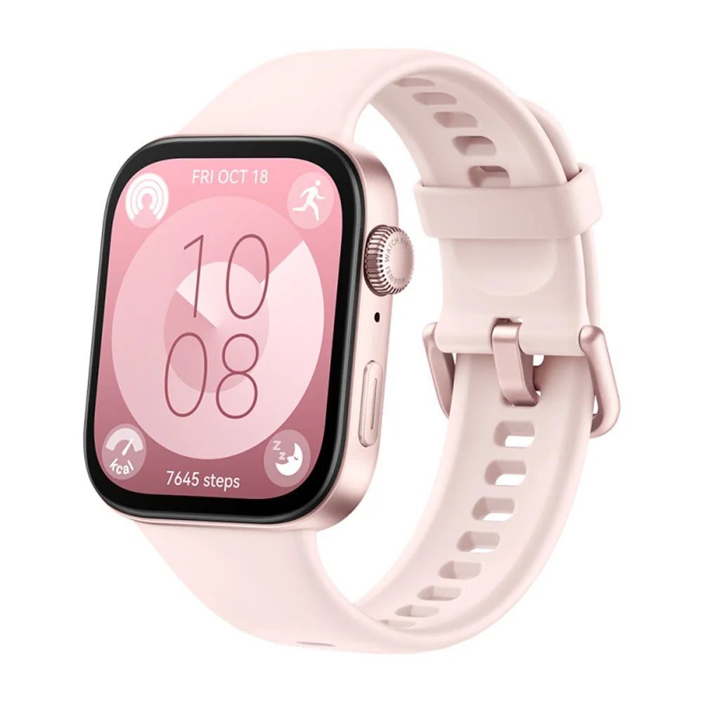 watch fit 3