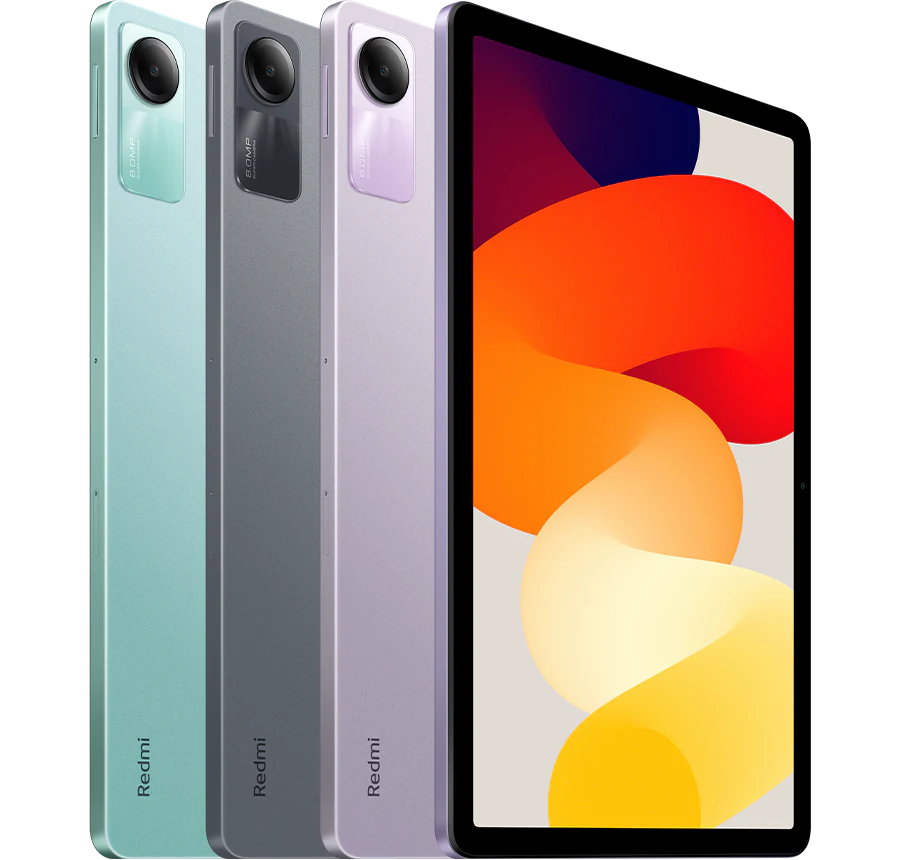 Xiamoi PAD SE