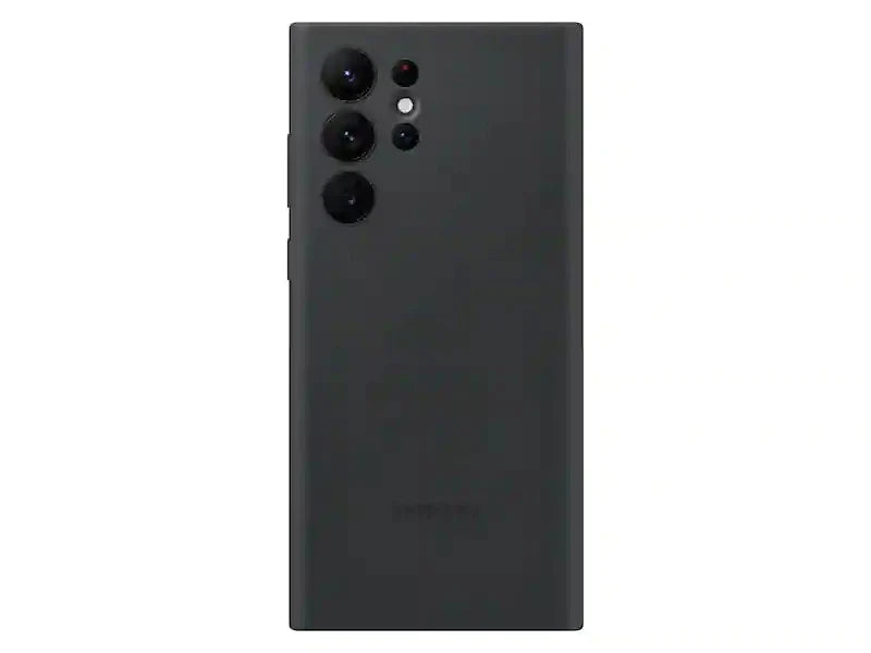 Galaxy S22-Ultra Covers