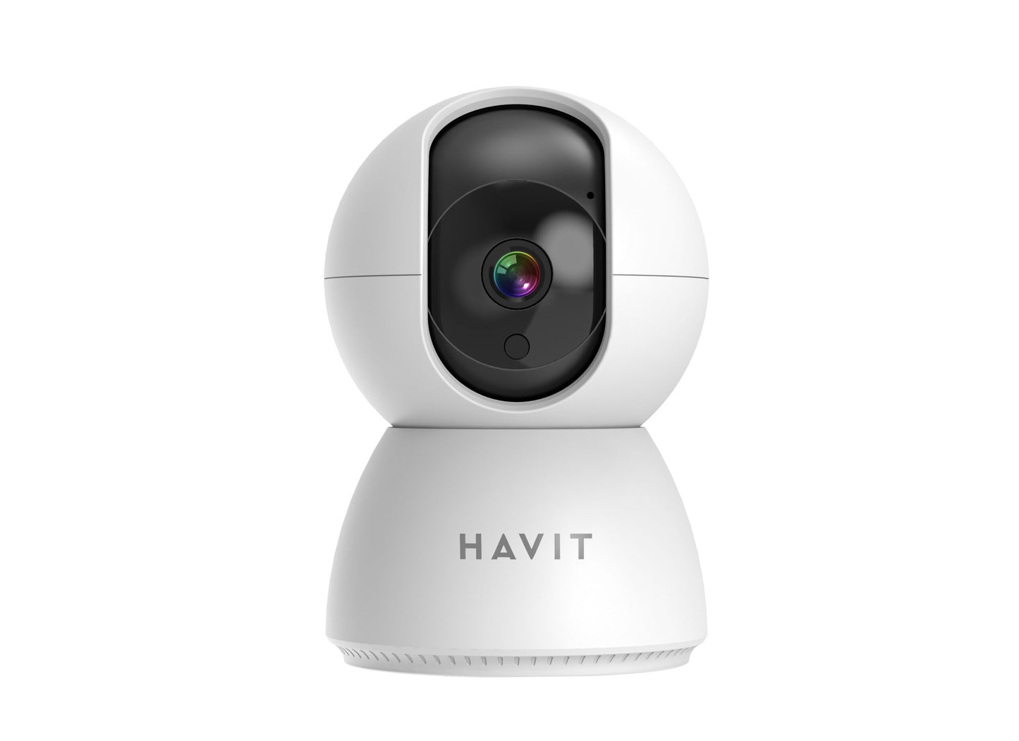 havit Camera