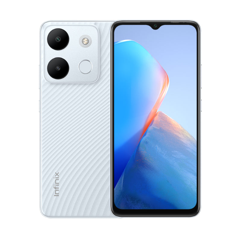 Smart 7 Plus