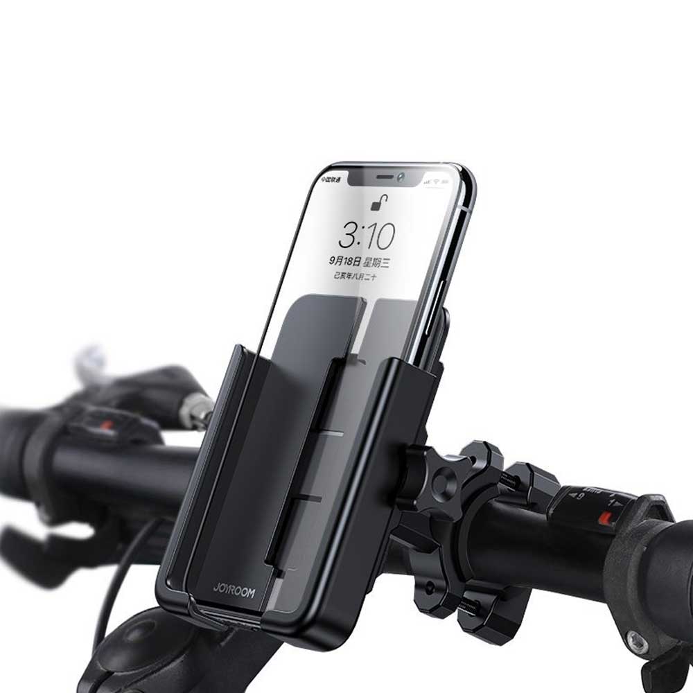 Joyroom Moto Holder