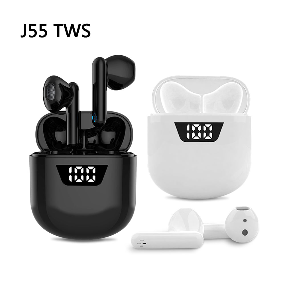TWS Earbuds Ia II