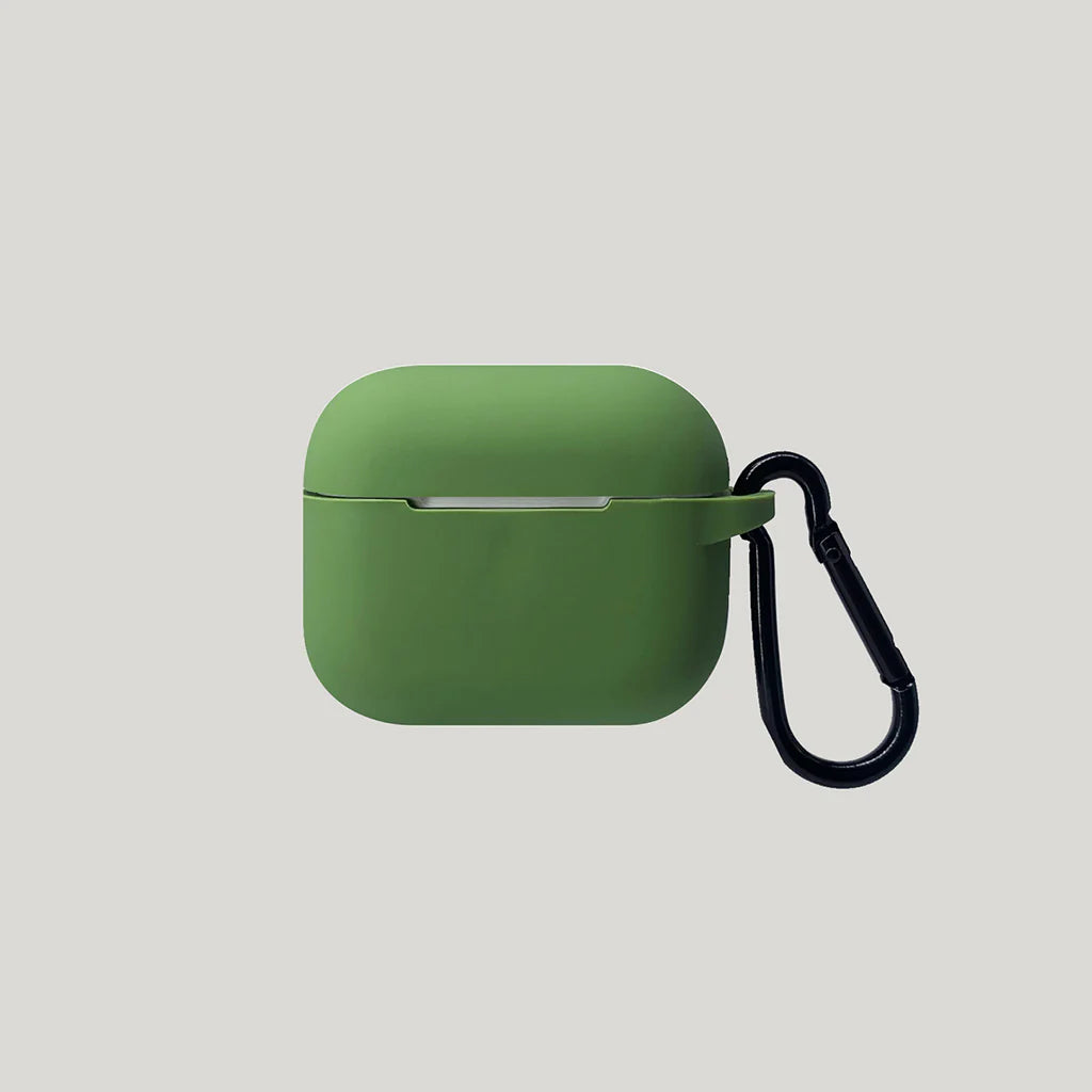 Apple Airpod 3 case