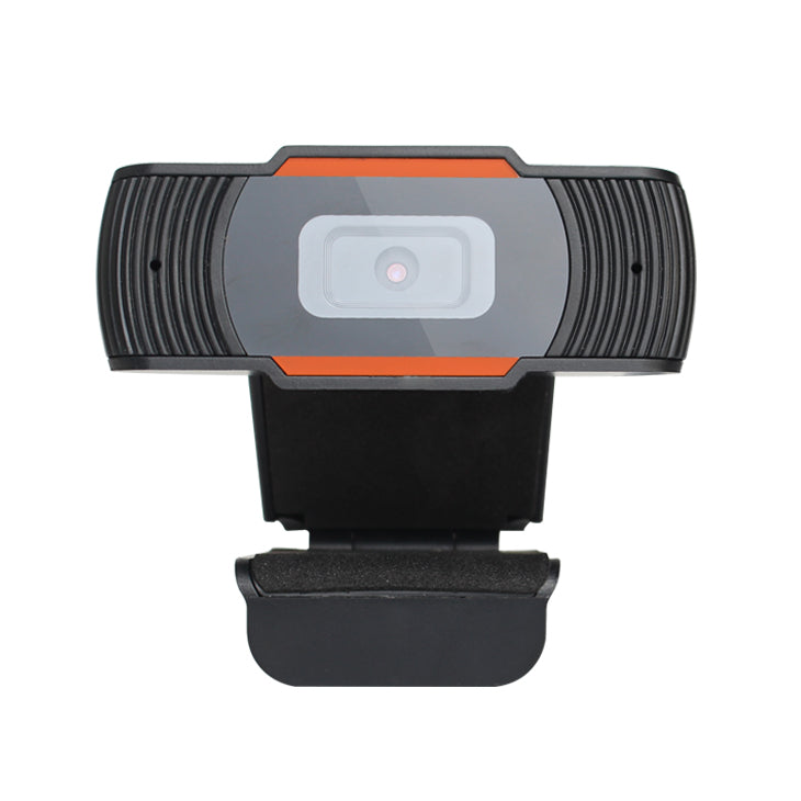 Kisnoli HD Camera