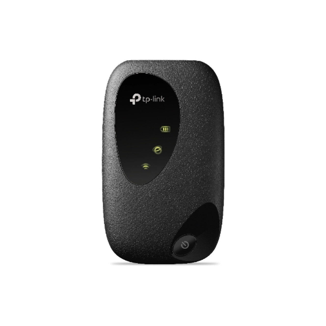 Tp-Link Mobile Wifi